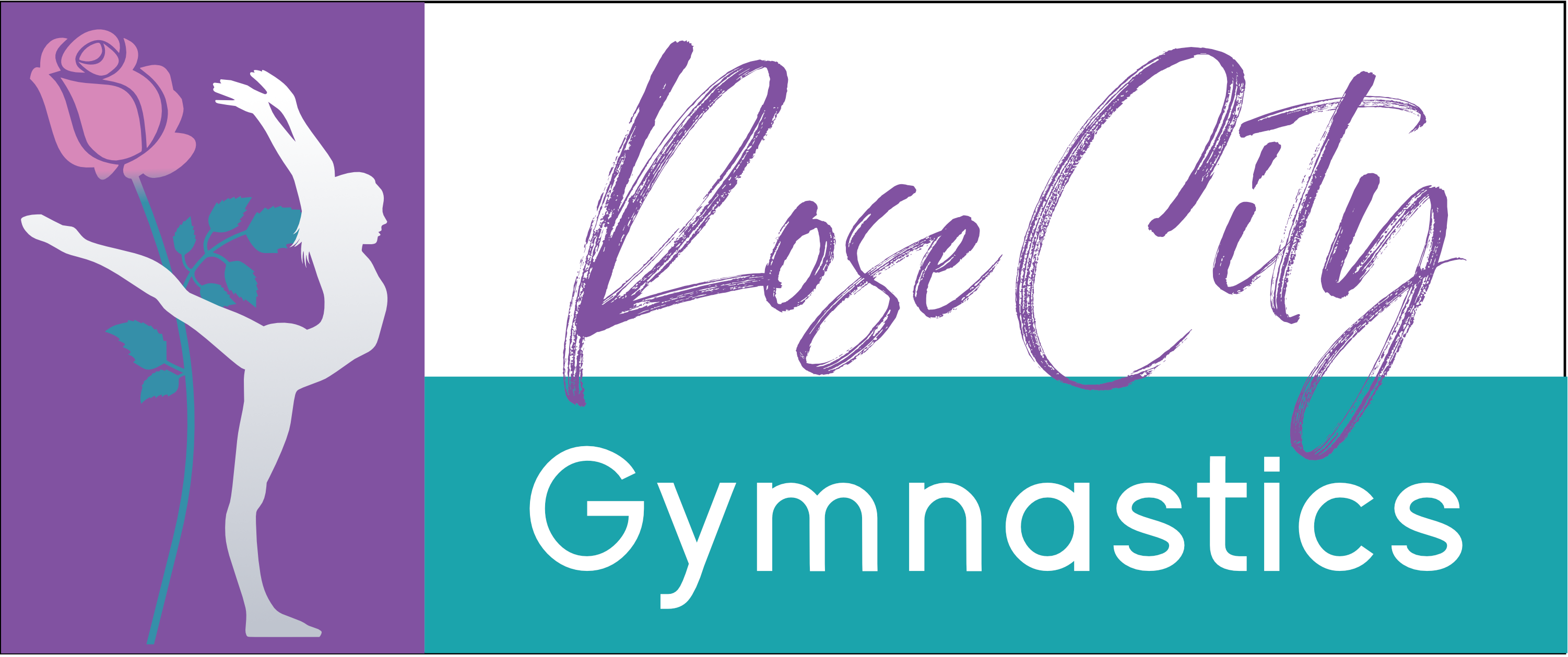 Rose City Gymnastics